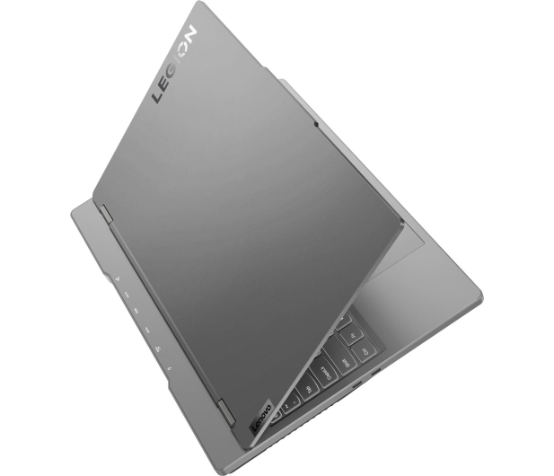 Lenovo Legion 5-15 R7 6800H/16GB/512 RTX3060 165Hz - 1088691 - zdjęcie 10